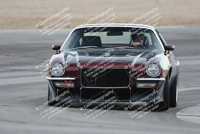 media/Jan-03-2026-SCCA SD (Sat) [[c9b9d14034]]/2-Intermediate Group/Session 2 (Turn 10)/